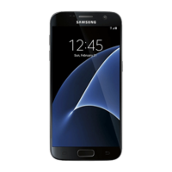 Samsung Galaxy S7 Active G891
