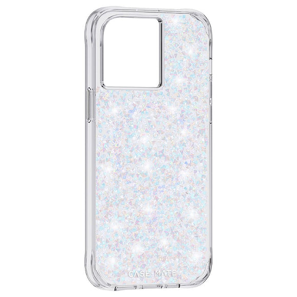 Case-Mate Glitter Case with MagSafe for iPhone 14 Pro - iPhone 6.1