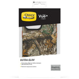 OtterBox Vue+ Series Case for MagSafe for Apple iPhone 15 PRO MAX - RealTree Blaze Edge
