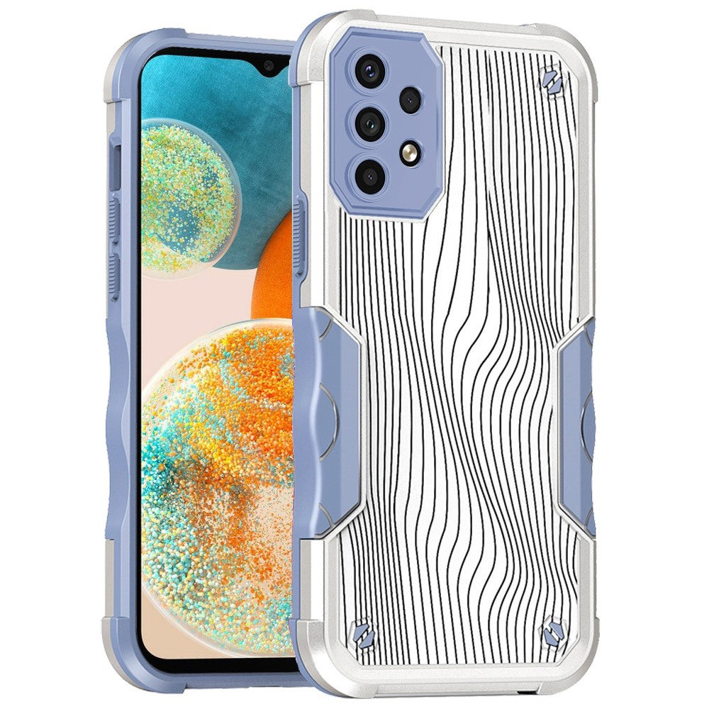 Best iPhone Store Houston | Buy iPhone Best iPhone Store Houston | Buy iPhone