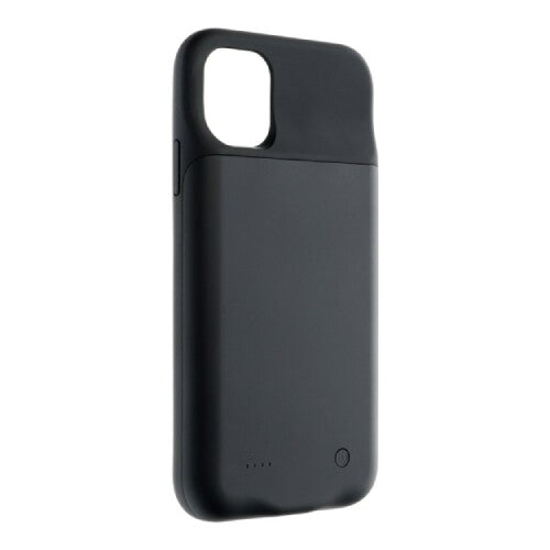Smart Battery Case 6500mAh iPhone 11