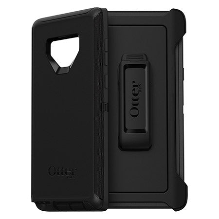 OtterBox Defender Series Case for Galaxy Note9
