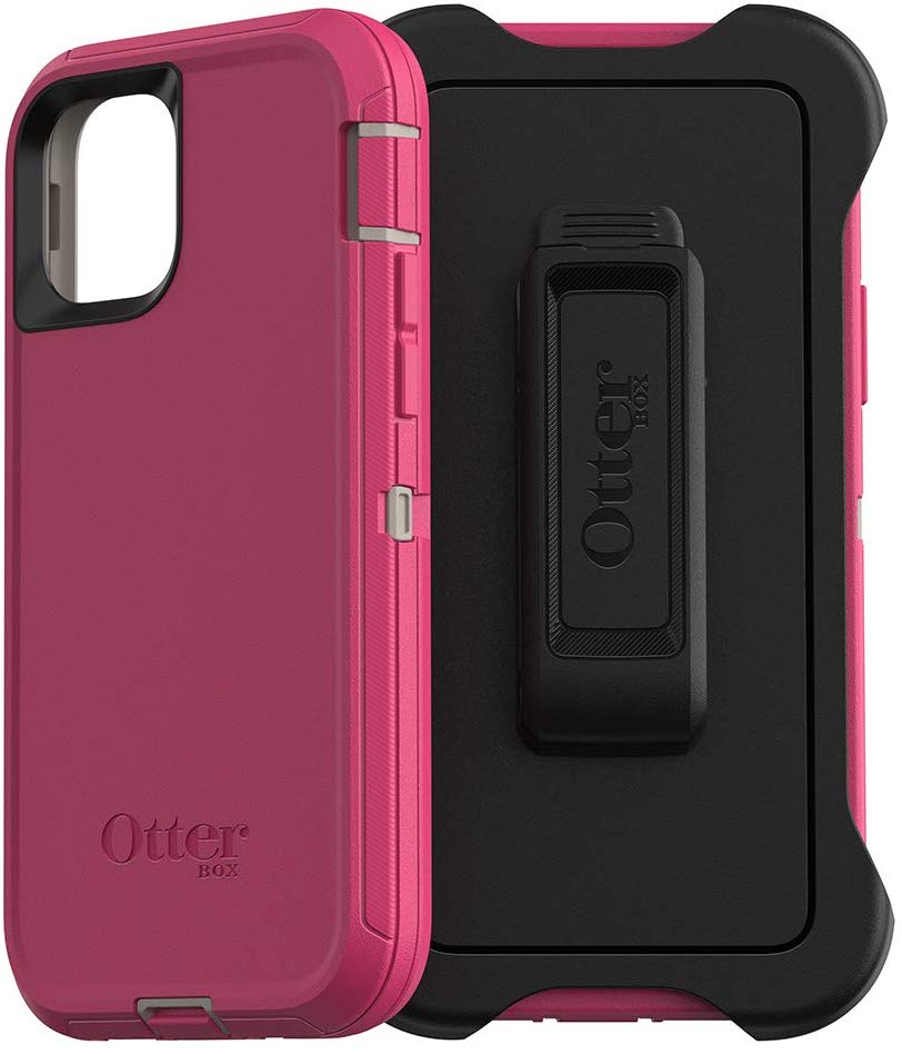  iPhone 11 Utility Assistant Case : Cell Phones