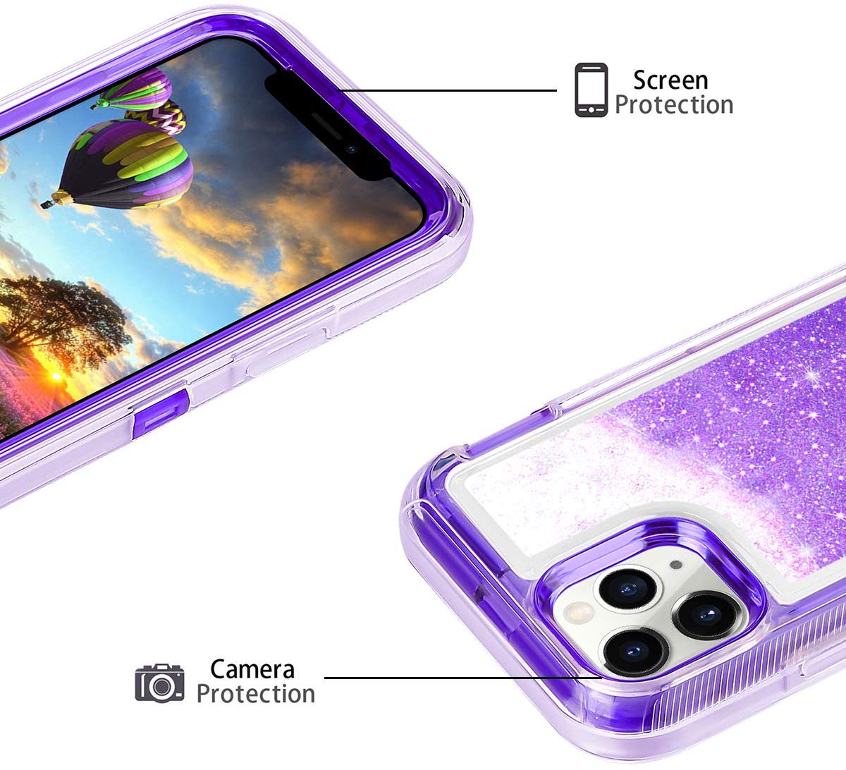 iphone 11 cases and protection