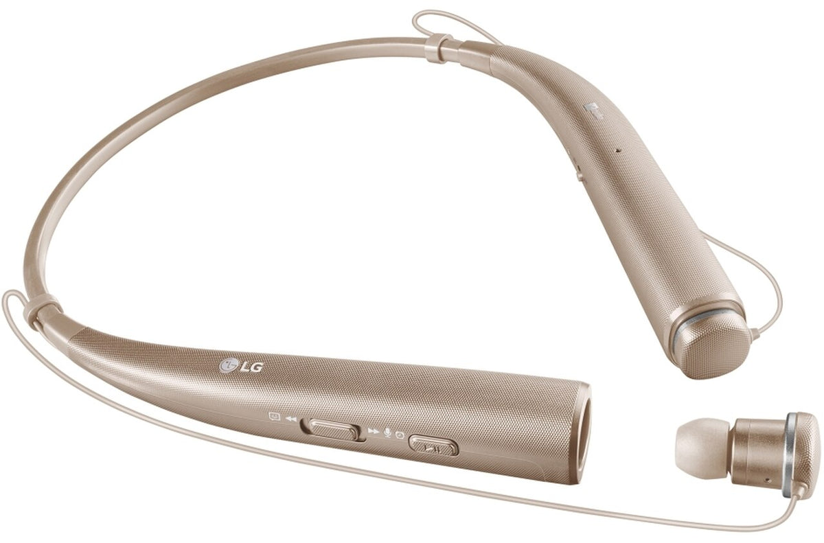 Hbs 780 lg online stereo headset