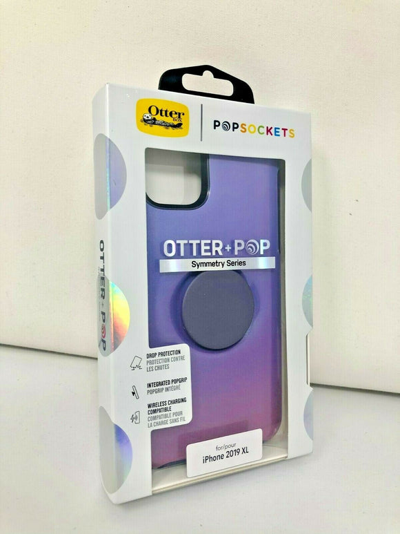 OtterBox + Pop Symmetry CaseApple iPhone 11 Pro Max 6.5
