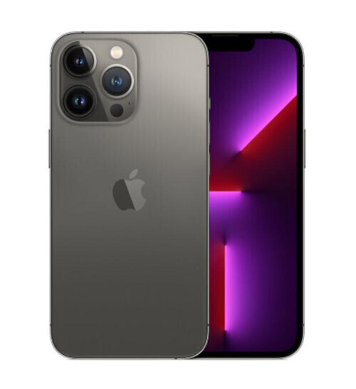 Cellular Wear Unlocked iPhones iPhone Store Near Me in Houston