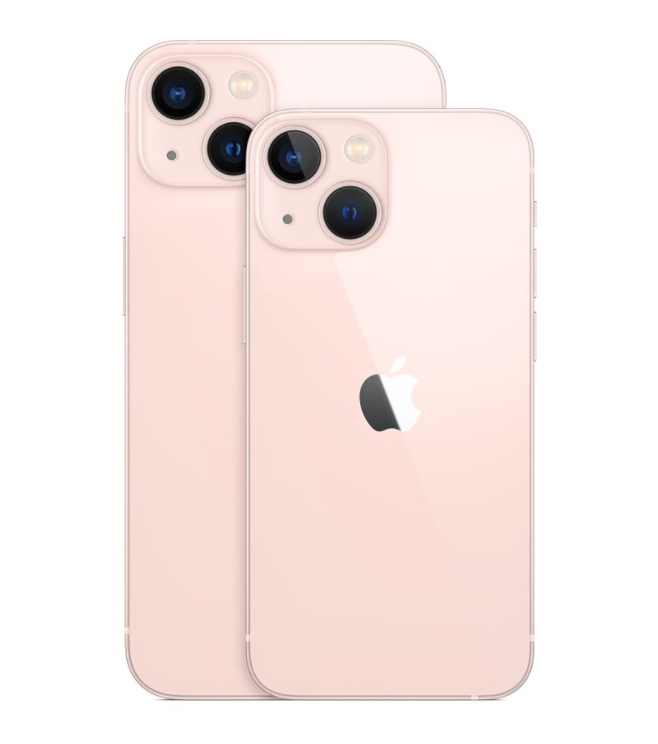 Cellular Wear Unlocked iPhones iPhone Store Near Me in Houston