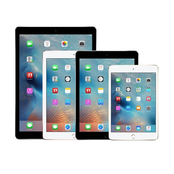 Cellular Wear Unlocked iPhones iPhone Store Near Me in Houston