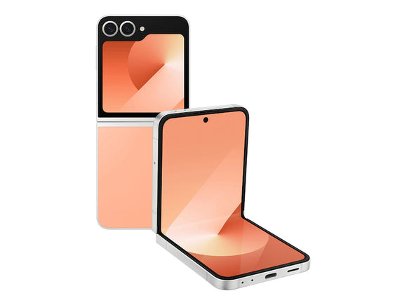 GALAXY Z FLIP 6