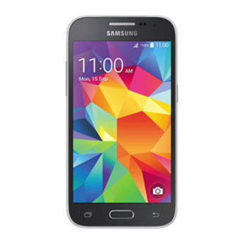 Samsung Galaxy Prevail LTE G360 - Core Prime - S820L