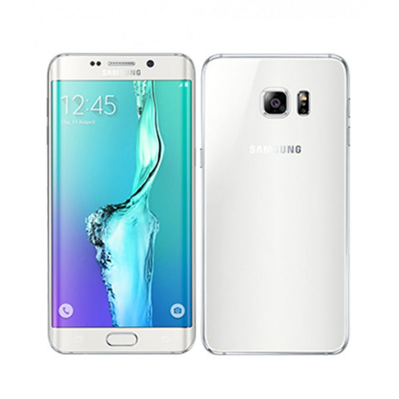 Galaxy S6 EDGE +