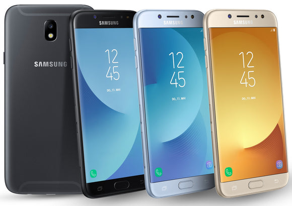 Samsung Galaxy J7 V / J7 (2017) / J7 Prime / J7 Perx