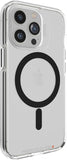Gear4 Piccadilly Snap Case - iPhone 14/13