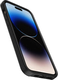 Otterbox - Symmetry Plus Graphics iPhone 14 Pro Max