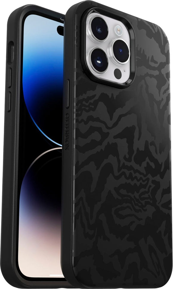 Otterbox - Symmetry Plus Graphics iPhone 14 Pro Max