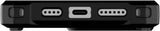 UAG Monarch Pro Kevlar with MagSafe Case - iPhone 14 Pro Max