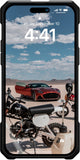 UAG Monarch Pro Kevlar with MagSafe Case - iPhone 14 Pro Max