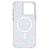 Case-Mate Glitter Case with MagSafe for iPhone 14 Pro - iPhone 6.1" Pro (2022)