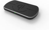 Scosche MagicMount™ Charge Surface Wireless Fast Charging