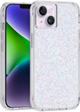 Case.Mate Apple iPhone 14 /13 Magsafe Twinkle Case