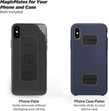 Scosche MagicMount™ Charge Surface Wireless Fast Charging