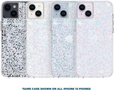 Case.Mate Apple iPhone 14 /13 Magsafe Twinkle Case