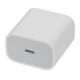 A2305 Apple 20W USB-C Power Adapter (BULK)