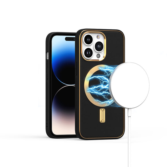 For Apple iPhone 14 PRO MAX 6.7