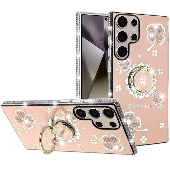 Best iPhone Store Houston | Buy iPhone Best iPhone Store Houston | Buy iPhone