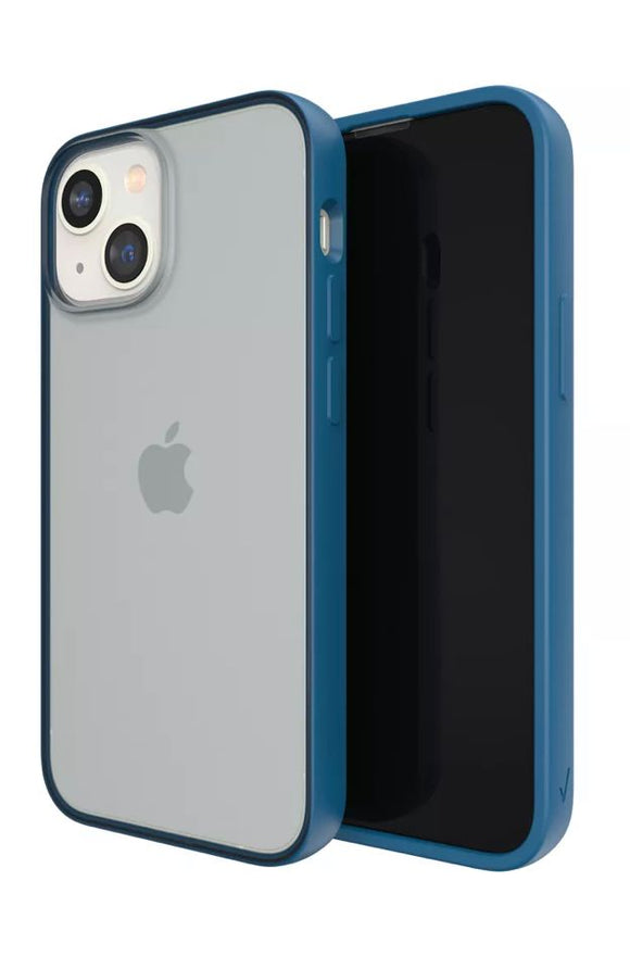 Verizon Slim Sustainable Case for iPhone 13 (6.1