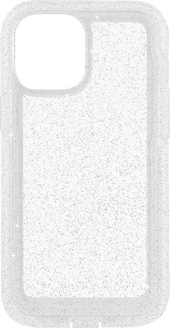 Pelican Sparkle Voyager Case - iPhone 12 / 12 Pro