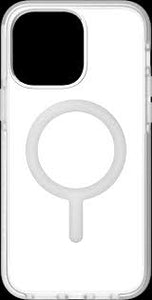 BodyGuardz Ace Pro with MagSafe Case - iPhone 14 Pro Max