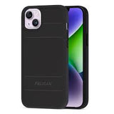 Pelican Protector with Magsafe Case - iPhone 14/13
