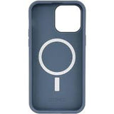 OtterBox Vue+ Series Case for Apple iPhone 14 Pro Max