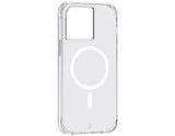 Carson & Quinn with MagSafe Case - iPhone 14 Pro Max