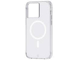 Carson & Quinn with MagSafe Case - iPhone 14 Pro Max