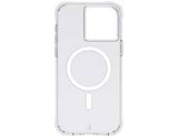 Carson & Quinn with MagSafe Case - iPhone 14 Pro Max