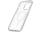 BodyGuardz Ace Pro with MagSafe Case - iPhone 14 Pro Max
