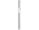 BodyGuardz Ace Pro with MagSafe Case - iPhone 14 Pro Max