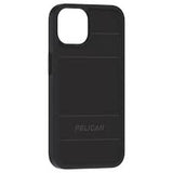 Pelican Protector with Magsafe Case - iPhone 14/13