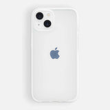 BodyGuardz Ace Pro Case for iPhone 13/14 - Clear