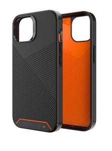 Gear4 Battersea Snap Case - iPhone 14/13