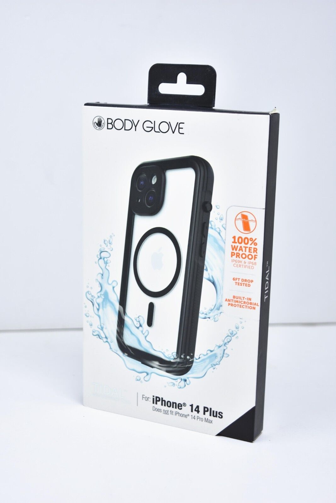 Best iPhone Store Houston | Buy iPhone Best iPhone Store Houston | Buy iPhone