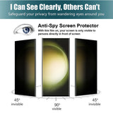 TG  Tempered Glass Samsung