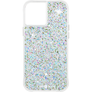 Case-Mate Confetti Twinkle Case - iPhone 13 Pro Max /12 Pro Max