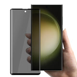 TG  Tempered Glass Samsung