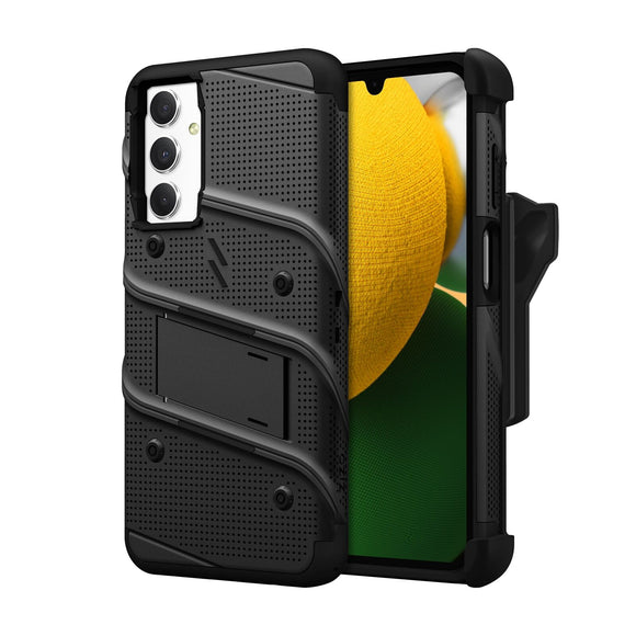 Best iPhone Store Houston | Buy iPhone Best iPhone Store Houston | Buy iPhone