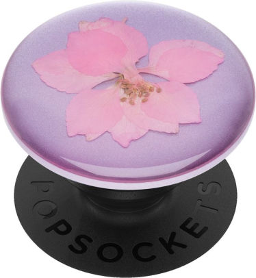 PopSocket - 801238 pink
