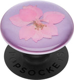 PopSocket - 801238 pink